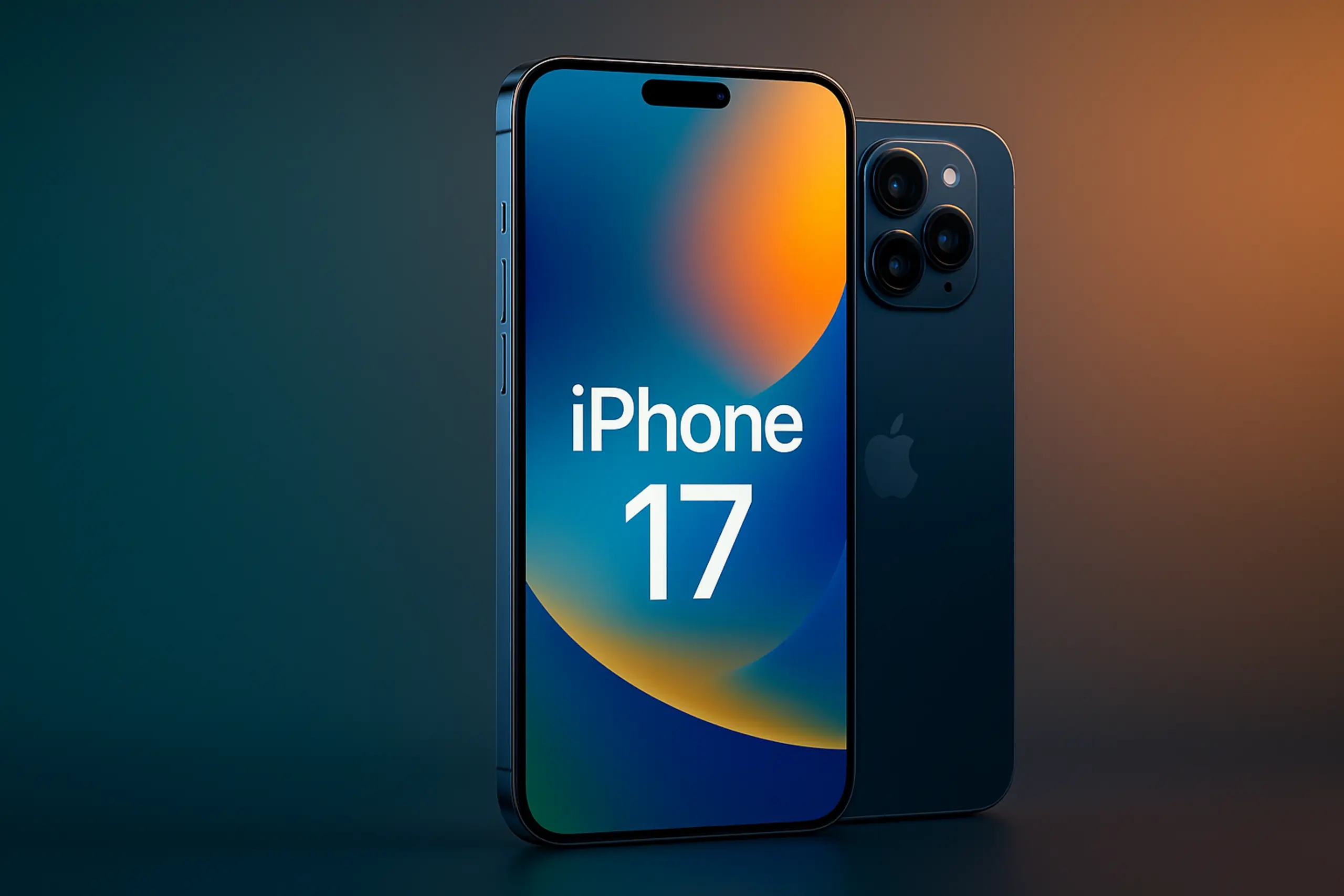 iPhone 17 Rumors, Features, and Expected Release Date for 2025