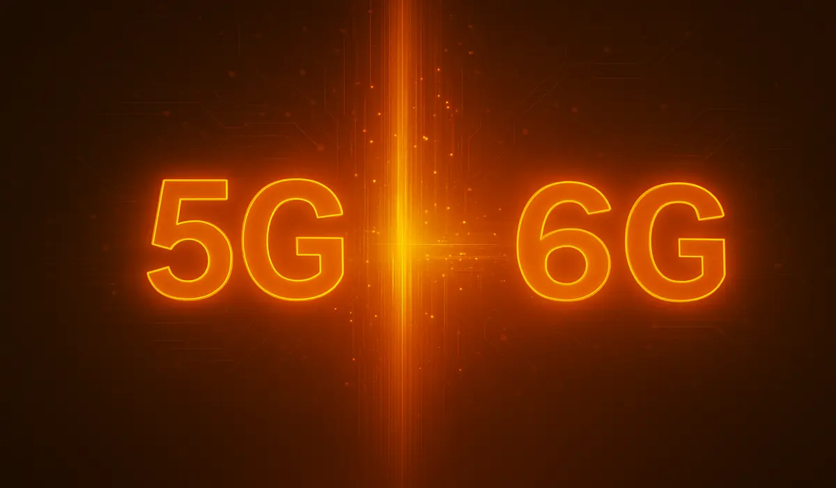 5G-vs-6G