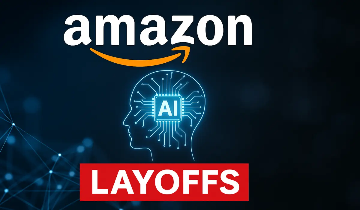 Amazon_Layoffs