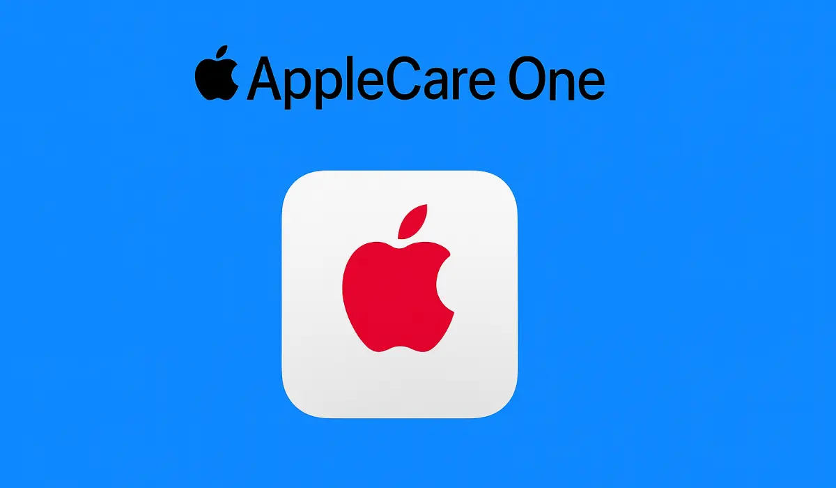 applecare-one