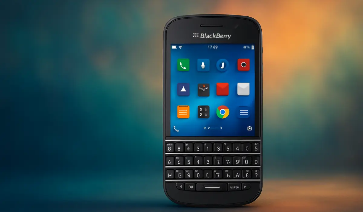 blackberry-smartphones-2025