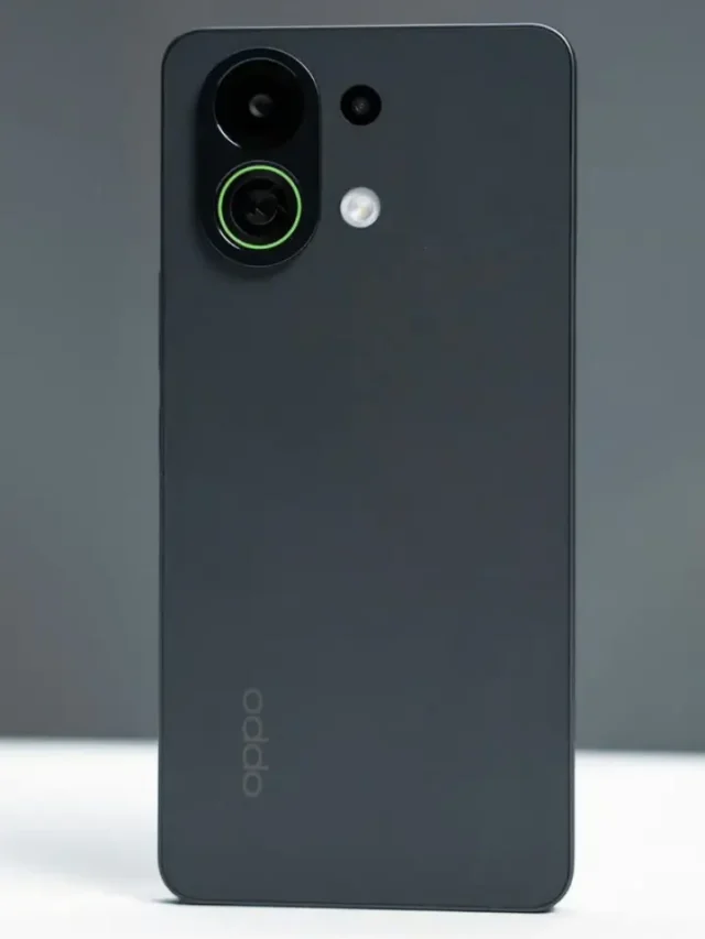 oppo-k13-turbo-back-view