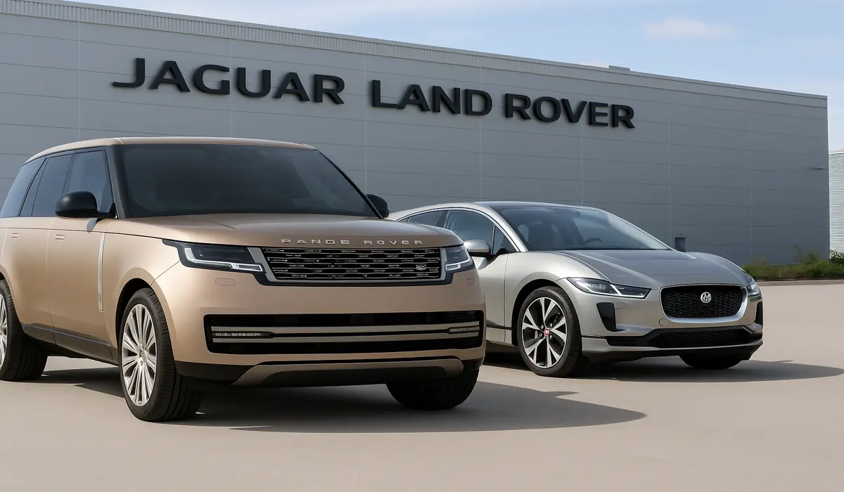 jaguar-land-rover-uk-job-cuts-2025