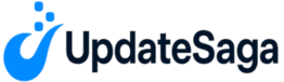 UpdateSaga | AI Tools, Tech Trends & Digital Innovations