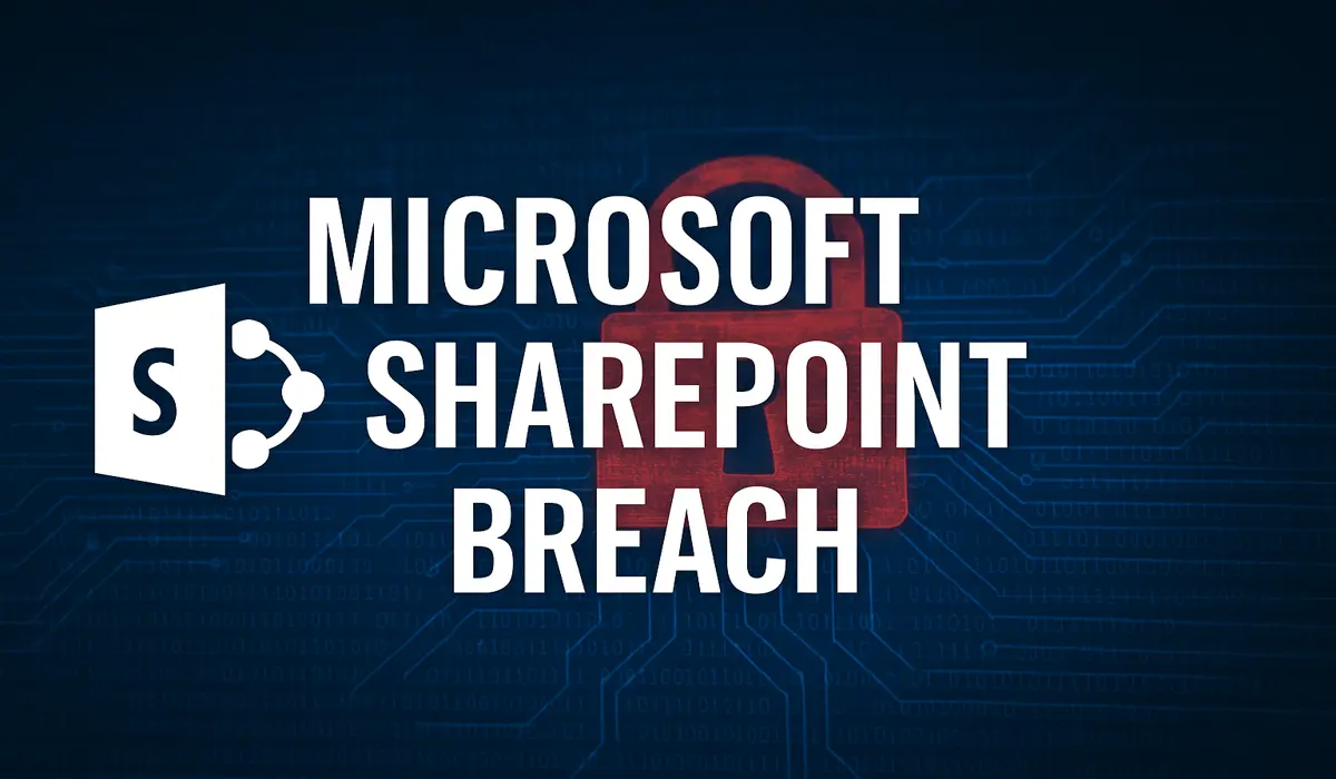 microsoft-sharepoint-zero-day
