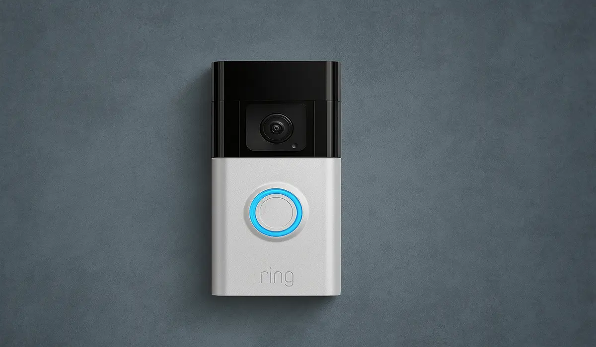 ring-may-28th-bug-camera-login-issue
