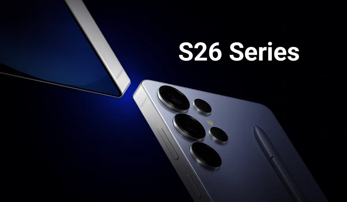 samsung-galaxy-s26-series-details