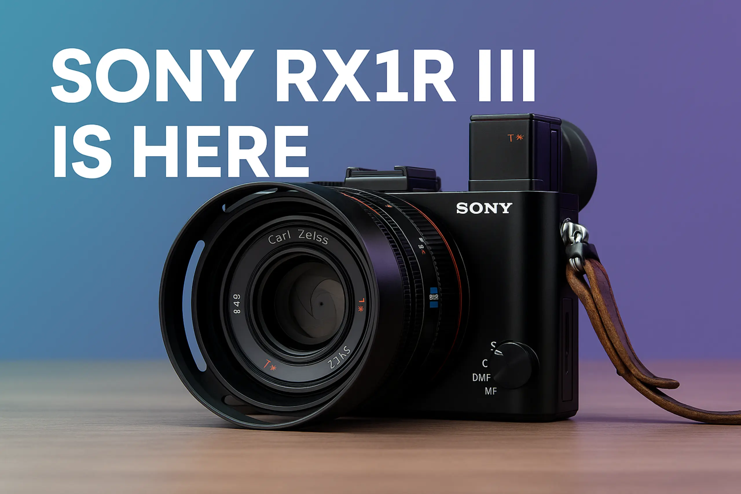 sony-rx1r-iii-61mp-compact-camera