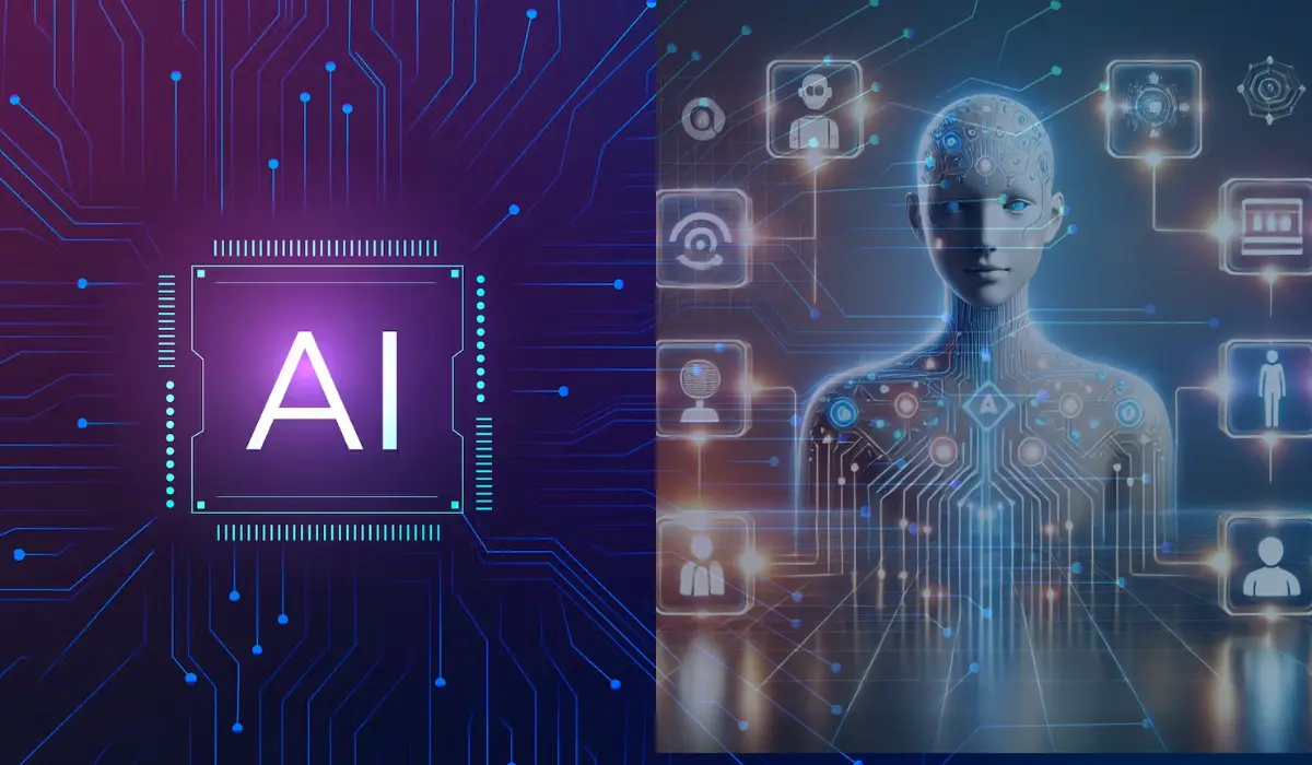 AI Agents for Daily Life: From Grocery Lists to Booking Flights