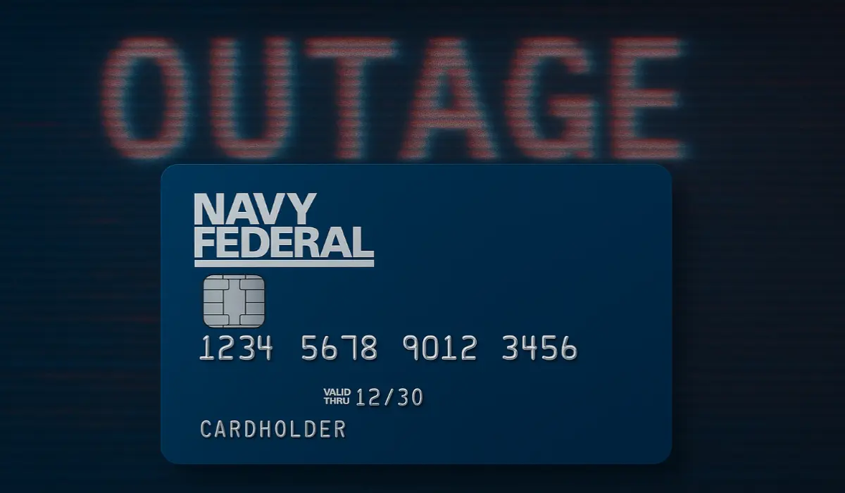 navy-federal-app-outage-lawsuit