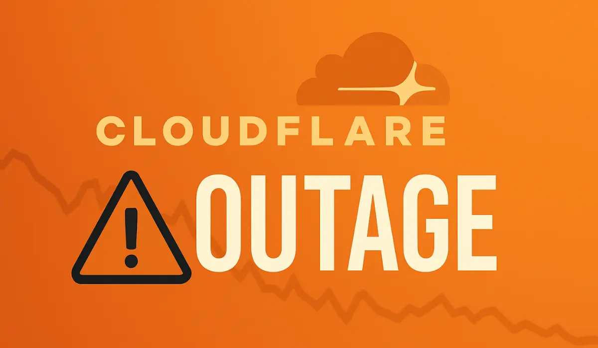 cloudflare-outage-2025-global-internet-downtime-explained
